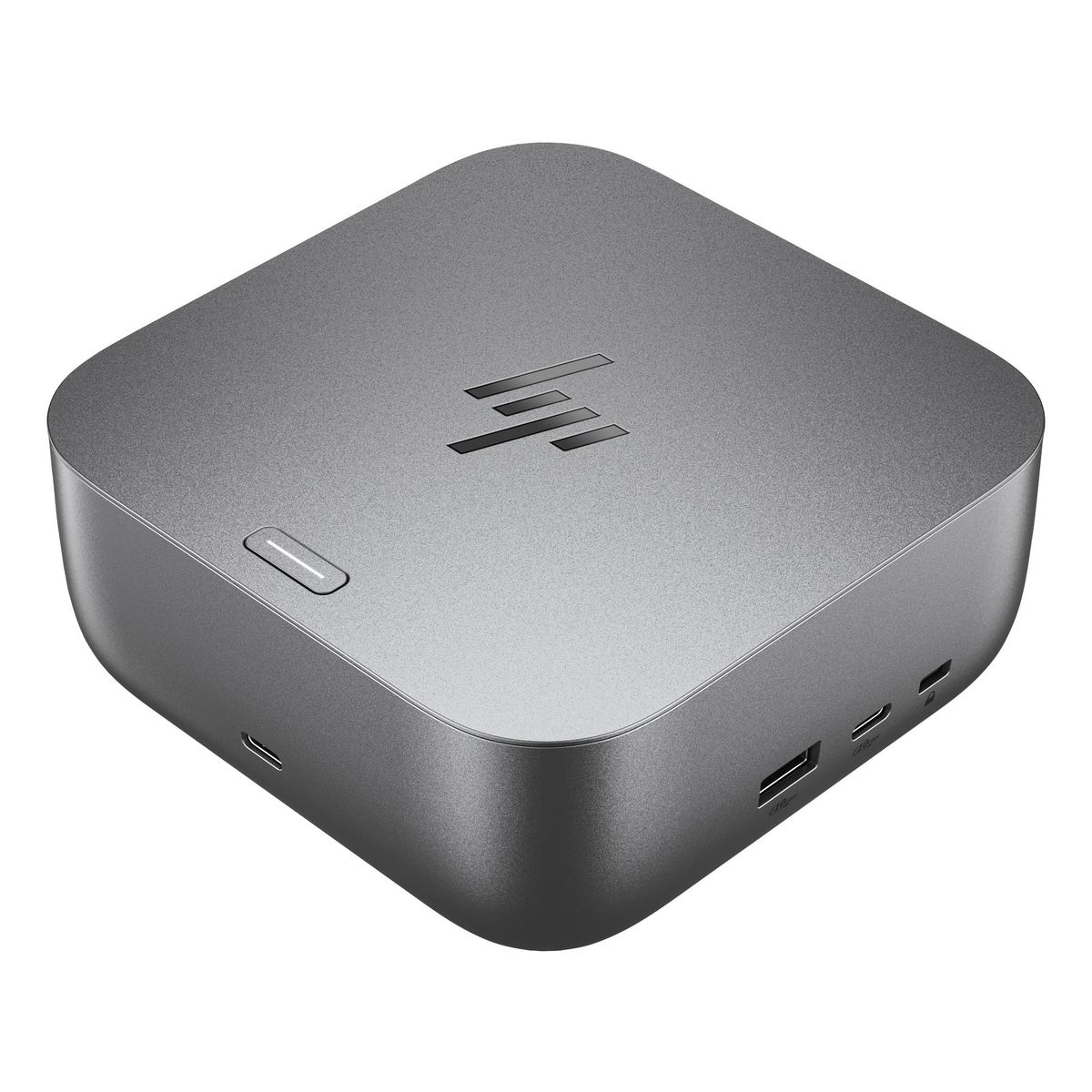 HP TB4 Ultra 280W G6 דוקינג