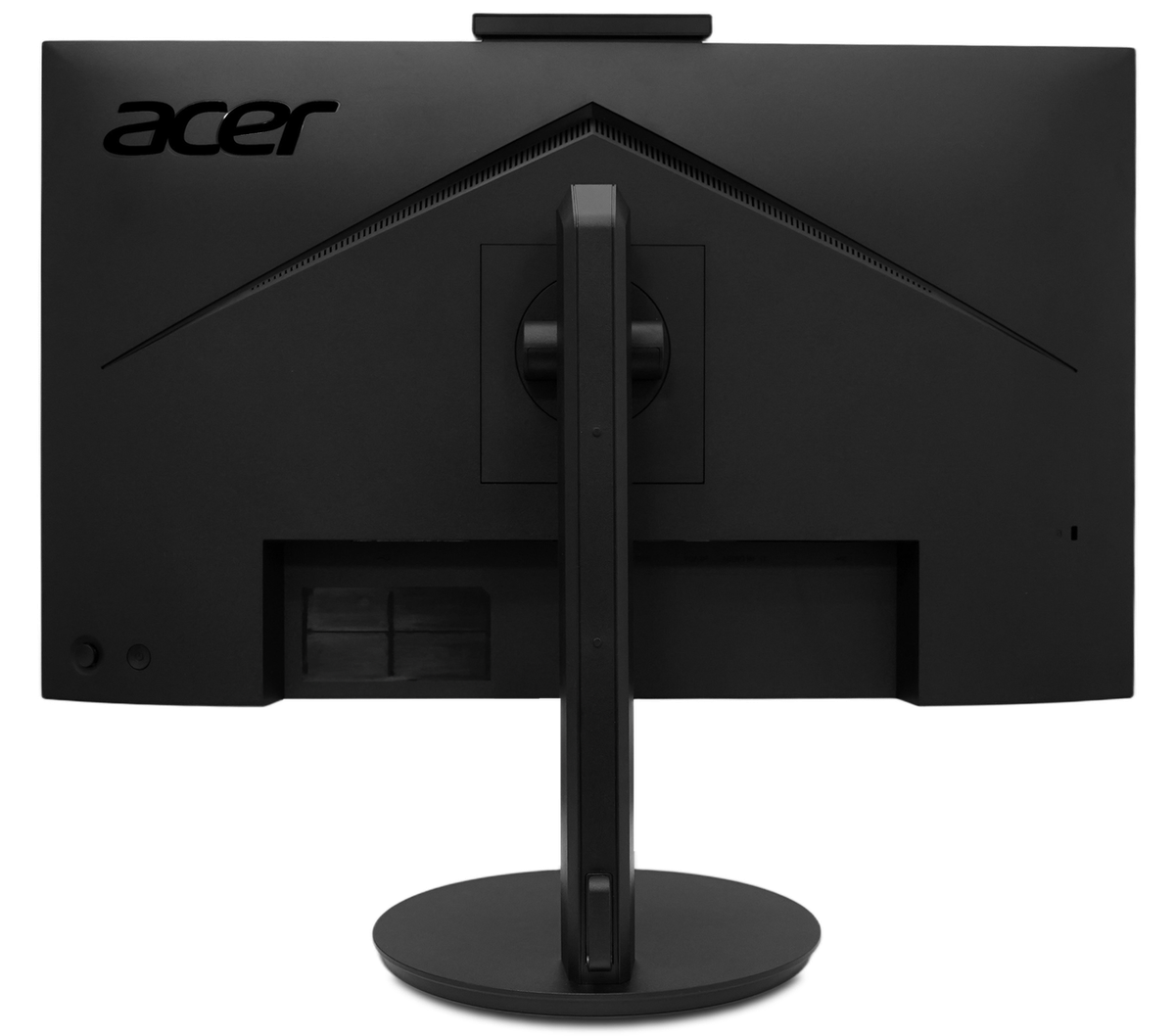 Acer Vero CB272U D6 27|ZeroFrame|120Hz|IPS|1ms|3YRW
