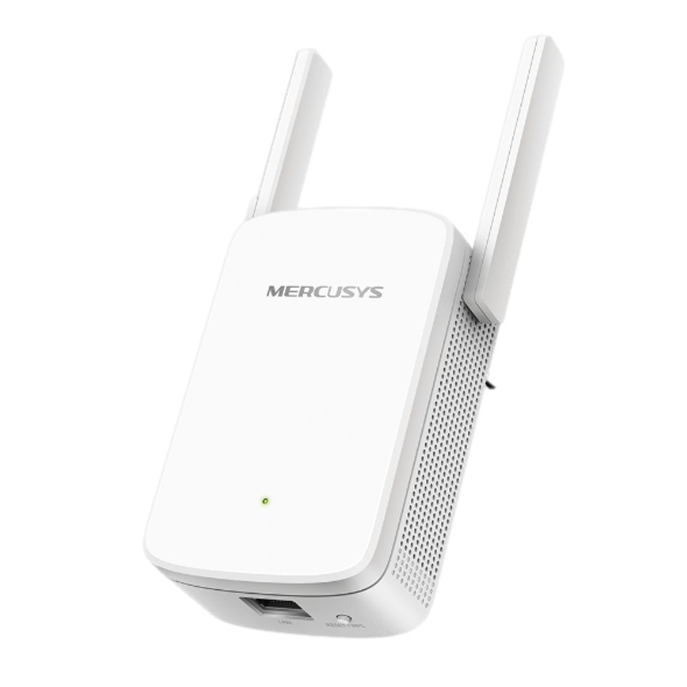 כרטיס רשת אלחוטי TP-Link Archer TX3000E – Wi-Fi 6 AX3000 – חיבור PCIe – Bluetooth 5.2 – אנטנות High-Gain עם בסיס מגנטי