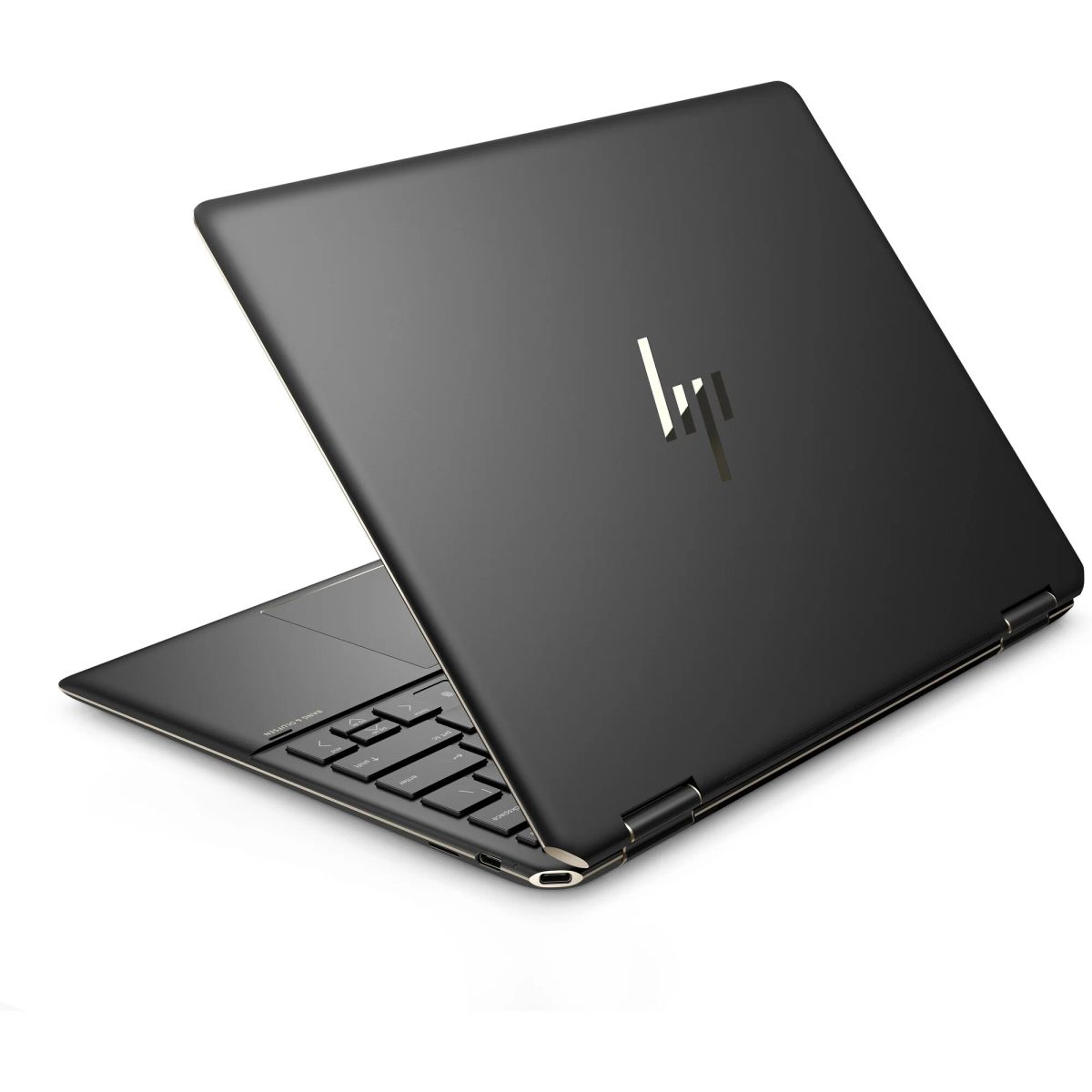 HP Spectre x360 14-ef2000nj i7-1355U 16 512 Win11Home