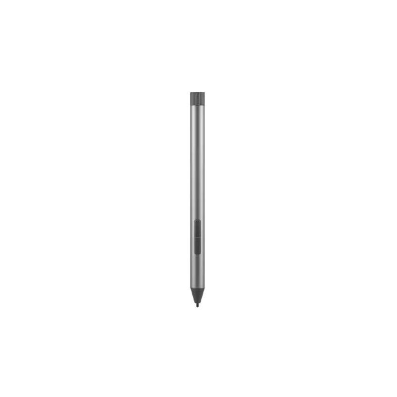 Lenovo Digital Pen 2 -  GX81J19850
