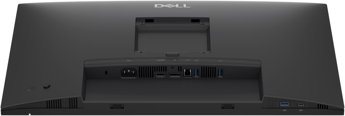 Dell 24 Monitor – P2426, 61cm (24.0″) 16:10