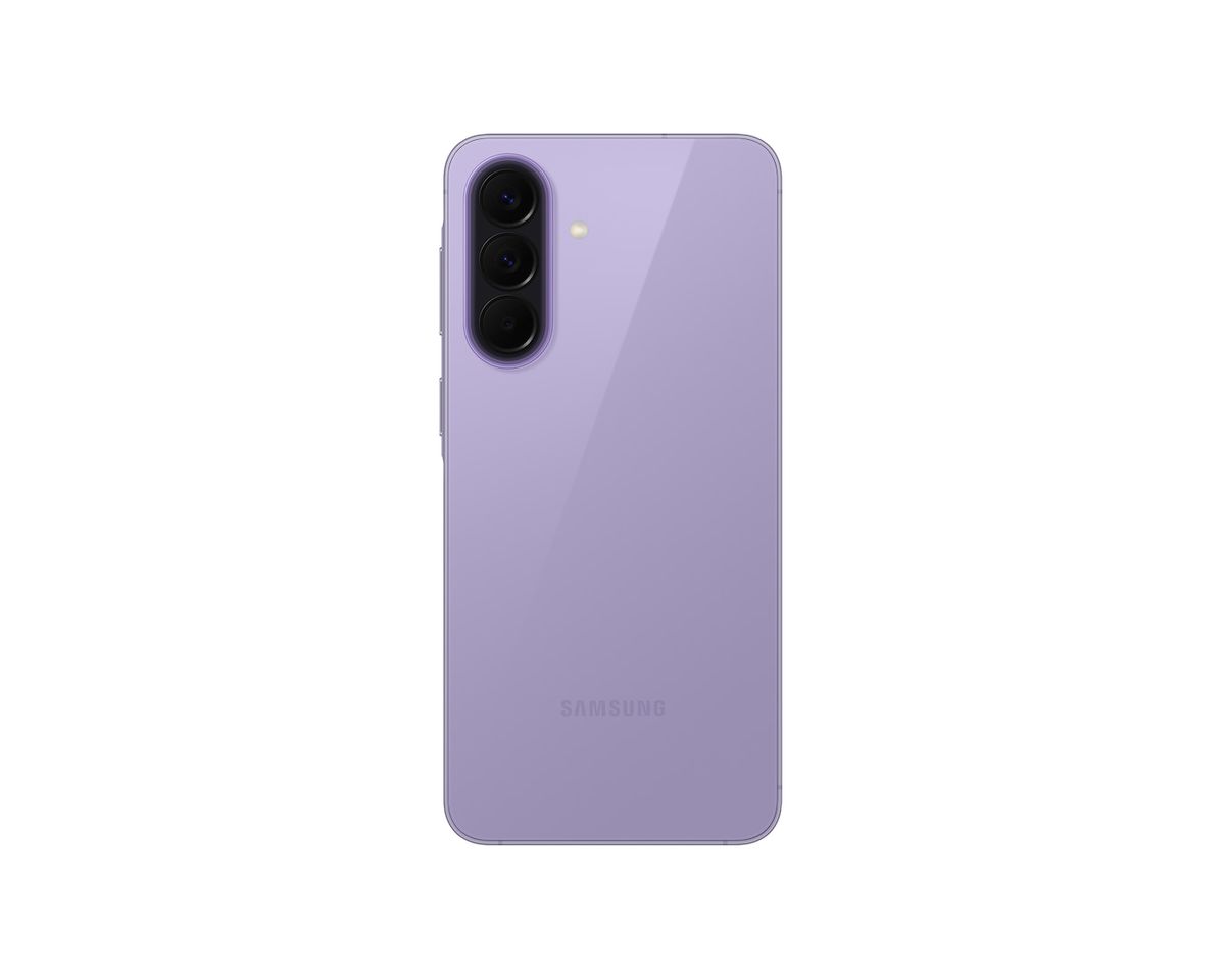 SAMSUNG GALAXY A57 8 128GB PURPLE E000001059