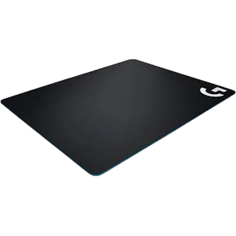 LOGI G440 Hard Cloth Mousepad