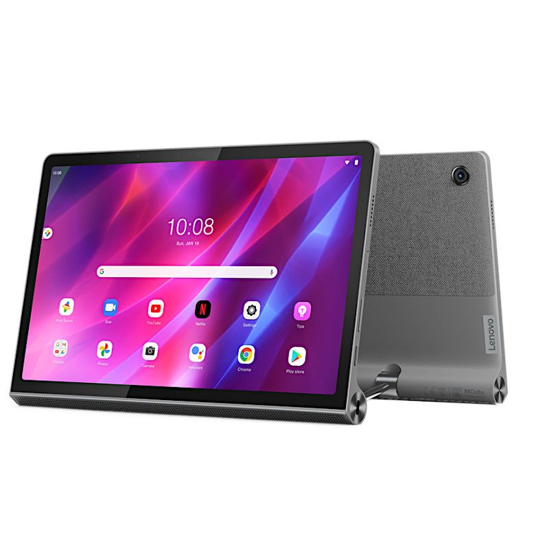 IP YOGA TAB 11 - ZA8W0060IL