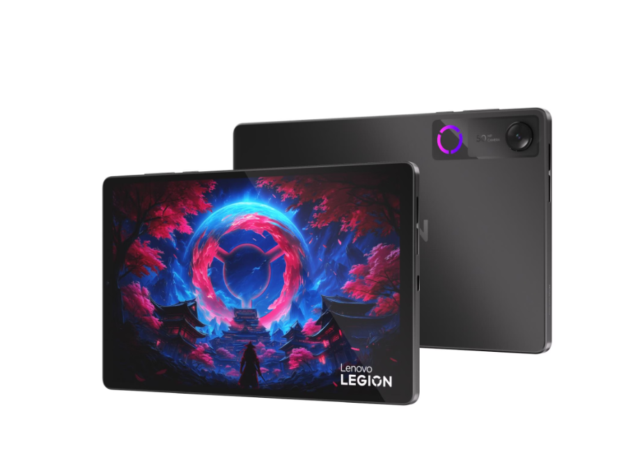 “Lenovo Legion Tab 8.8