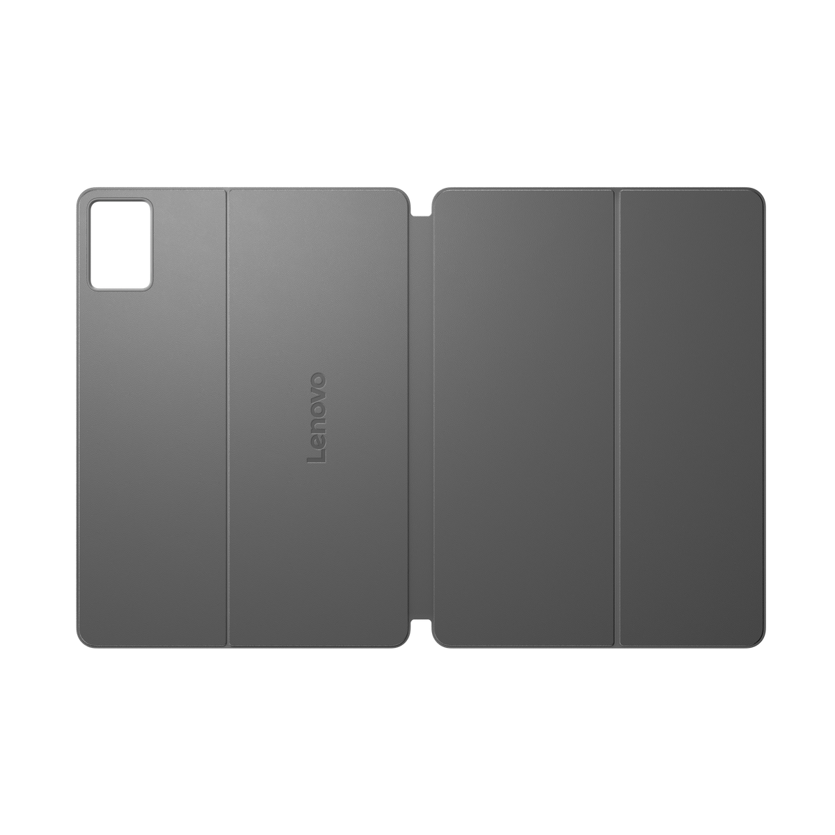 Lenovo Idea Tab Folio Case ZG38C06985