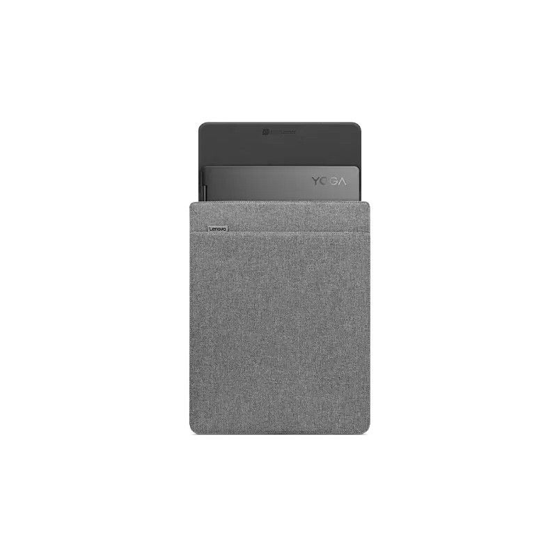 Lenovo Yoga 16-inch Sleeve Case -  GX41K68627