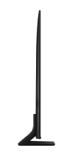 QE65Q70D מסך 65 - QLED 4K
