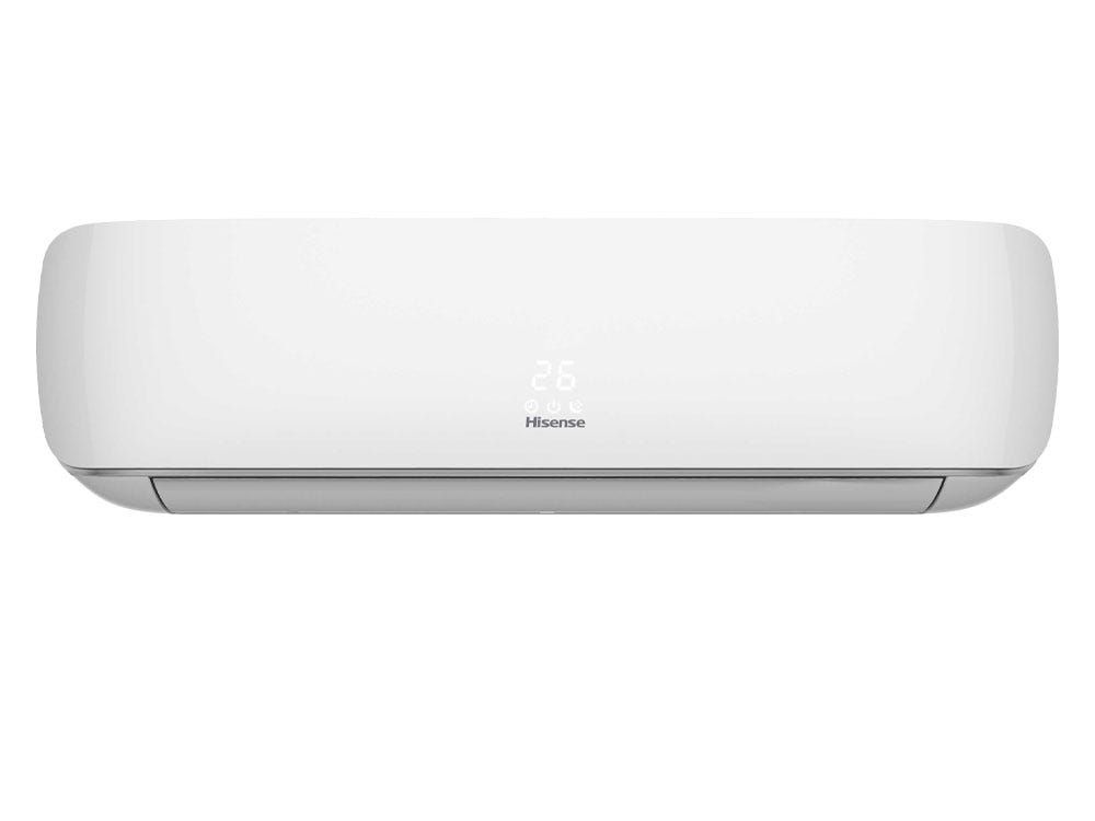 מזגן עילי Hisense Inverter Moon 190