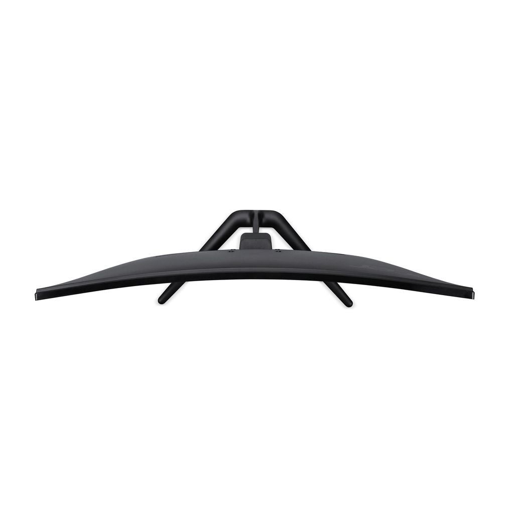 Acer Nitro ED 270 W0 27|FHD|Curved|ZeroFrame|VA|240Hz|3YR