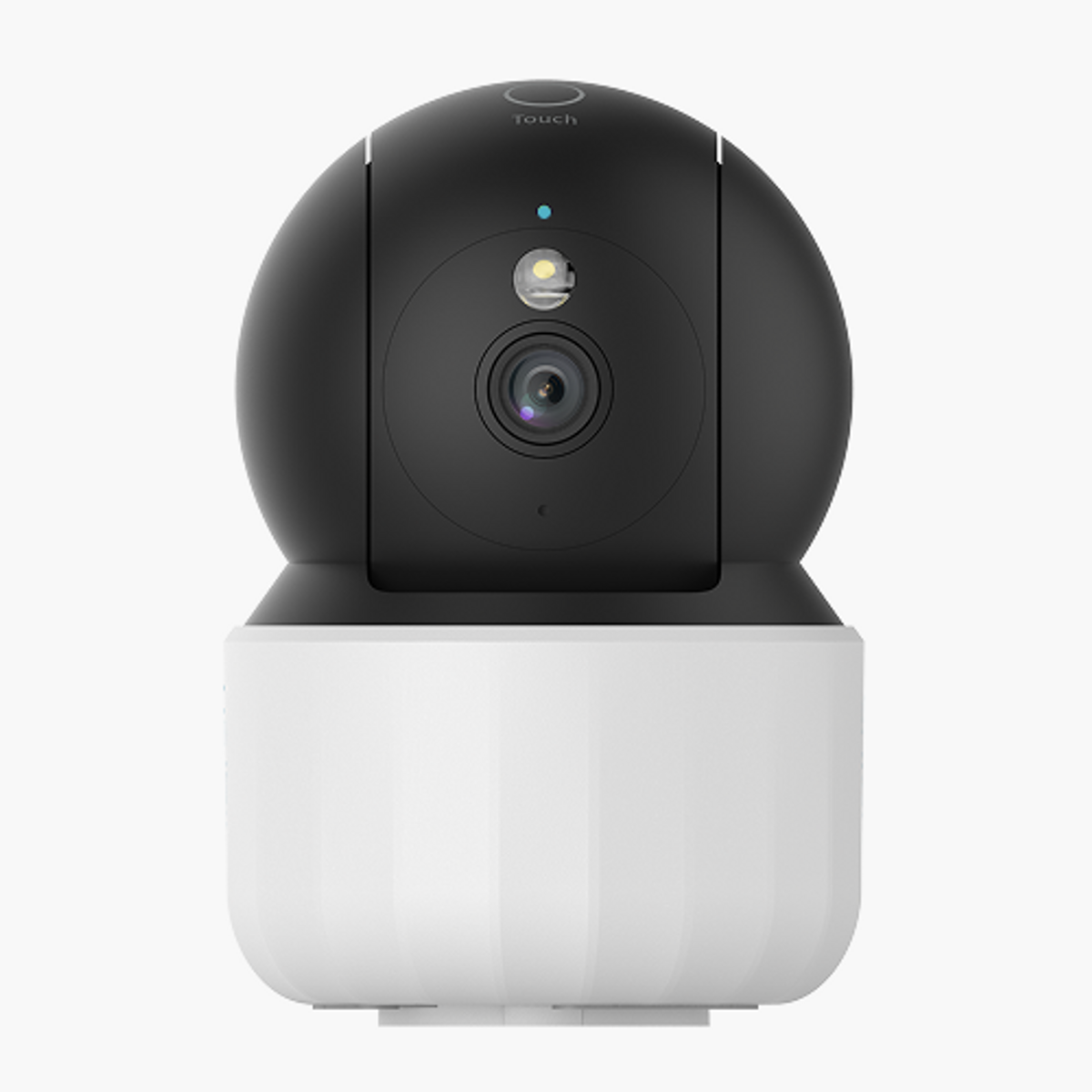 מצלמת WIFI לבית 2.8 3MP דגם Uho-S3E-M3TD-A