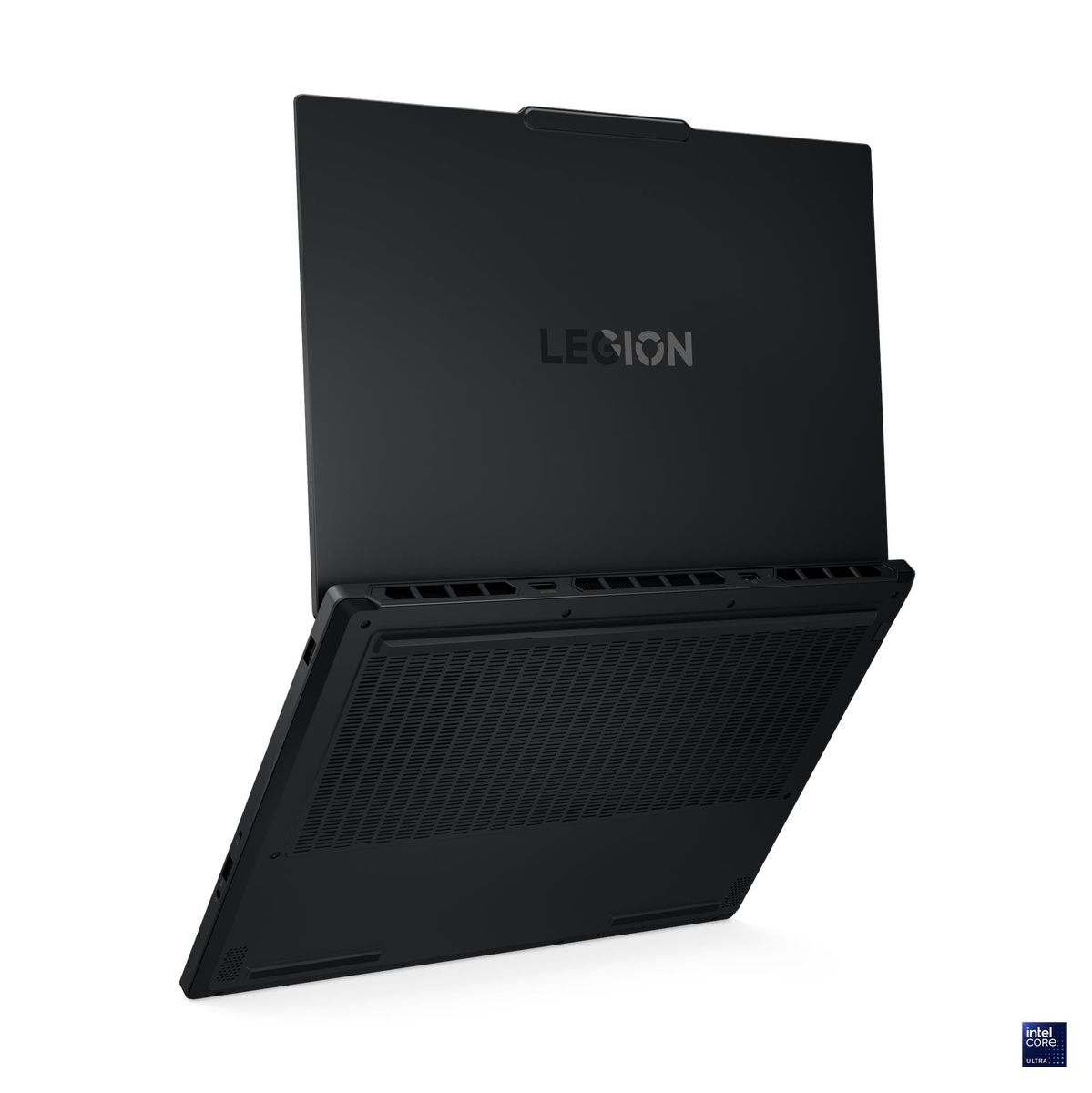 Lenovo Legion 5 15IRX10 83LY00CCIV