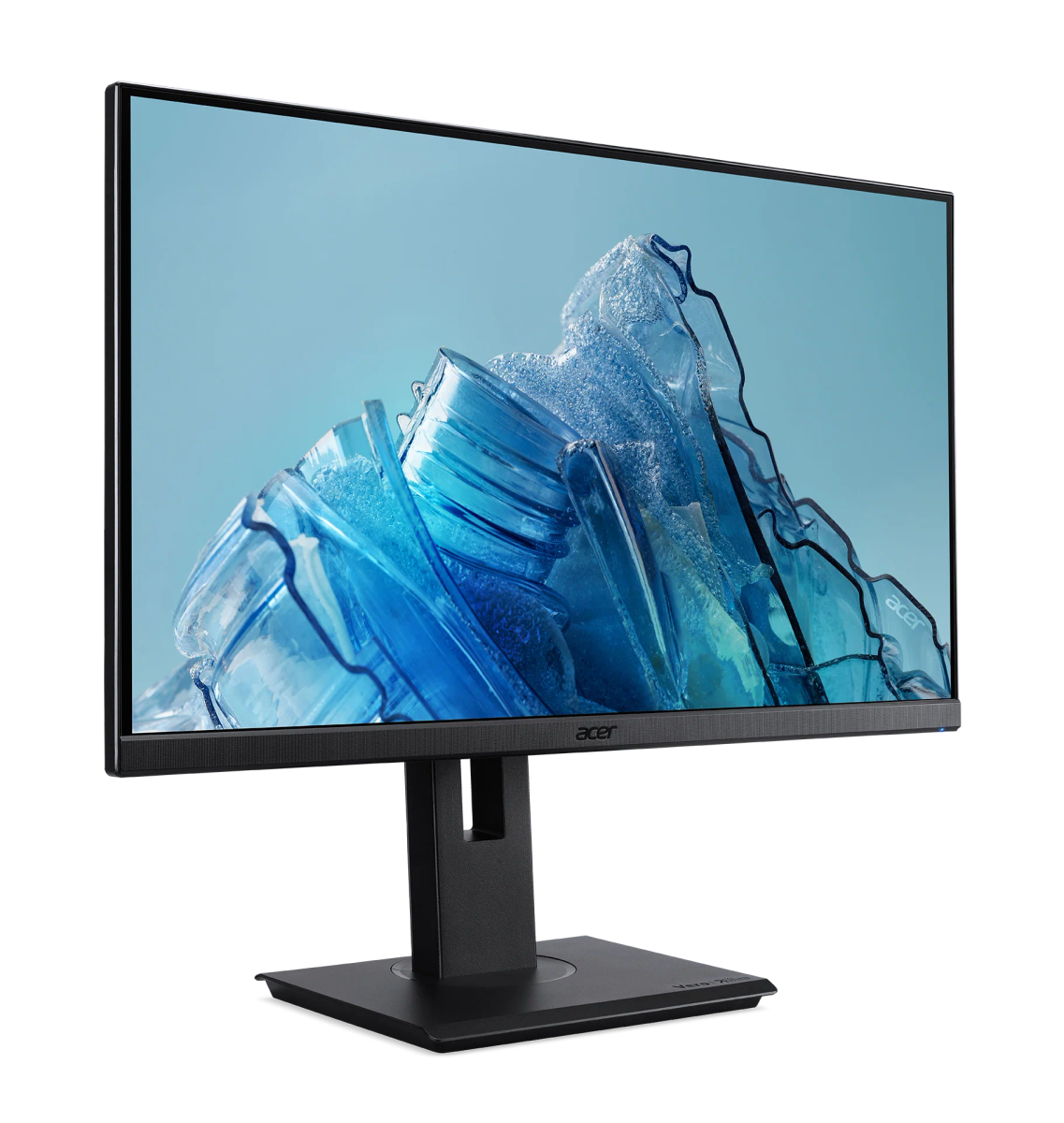 Acer Vero B7-Serie 24|IPS|4ms(GTG)|75Hz