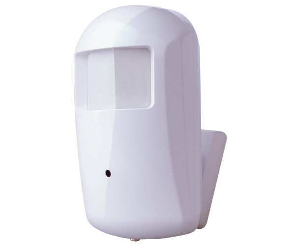 מצלמה נסתרת IV-390A7 PRO 2MP 3.7 Pinhole