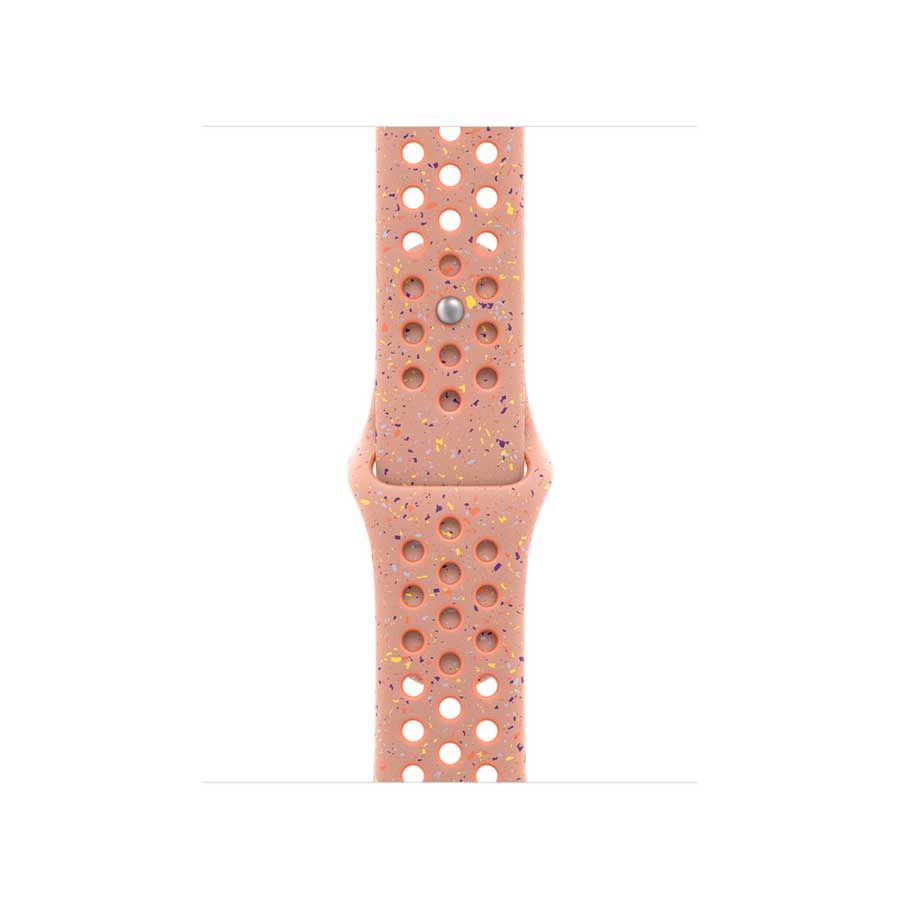 40 42 46mm Nike Sport - Blue Ribbon