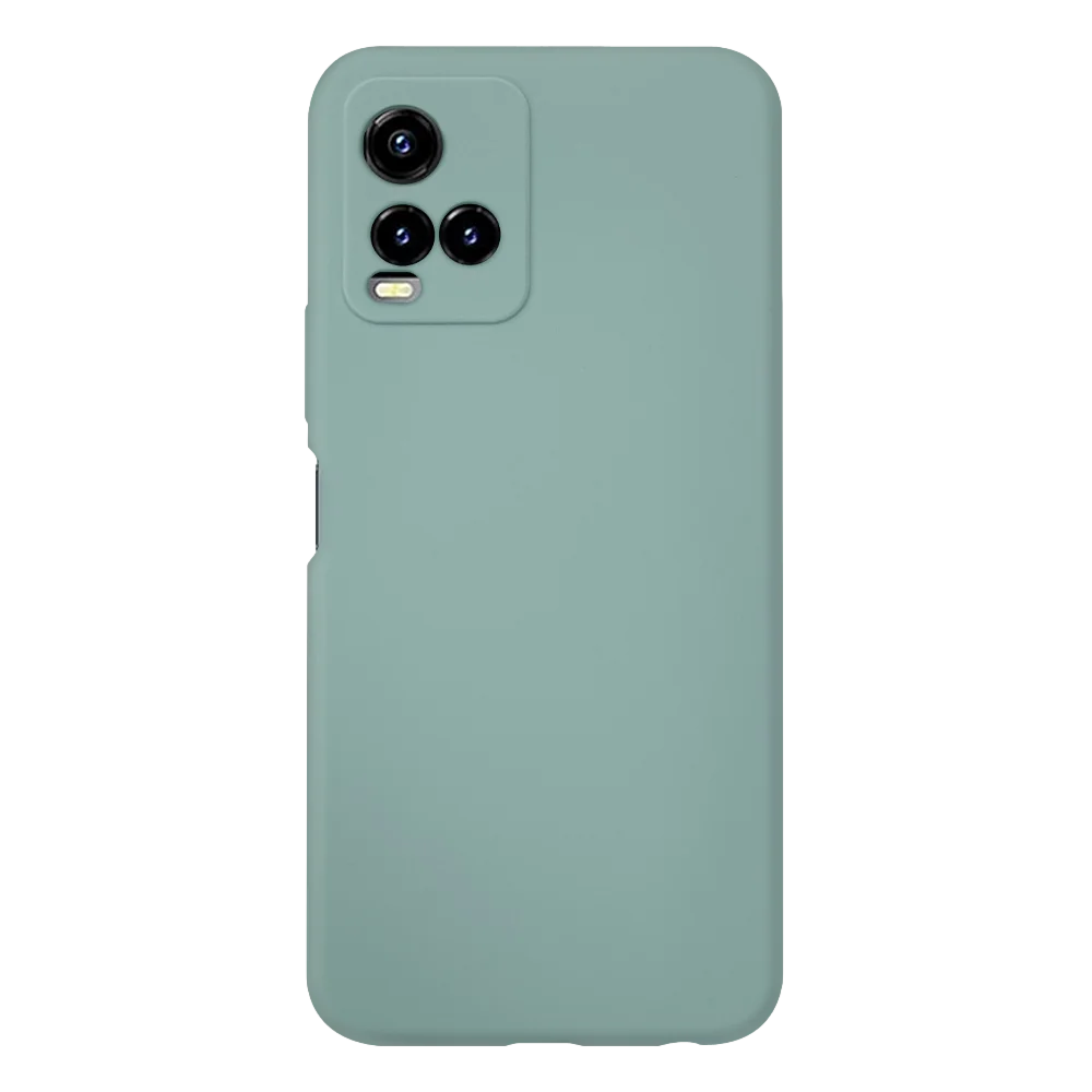 סמארטפון vivo דגם V27 5G בצבע שחור אצילי