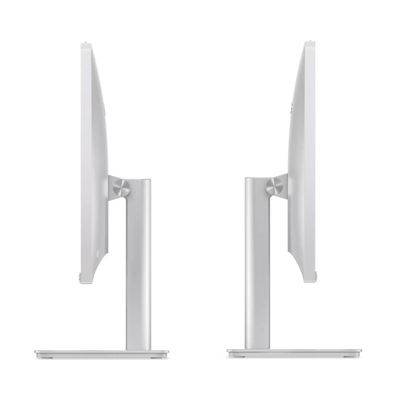 IP AIO A100 - F0J6003VIV