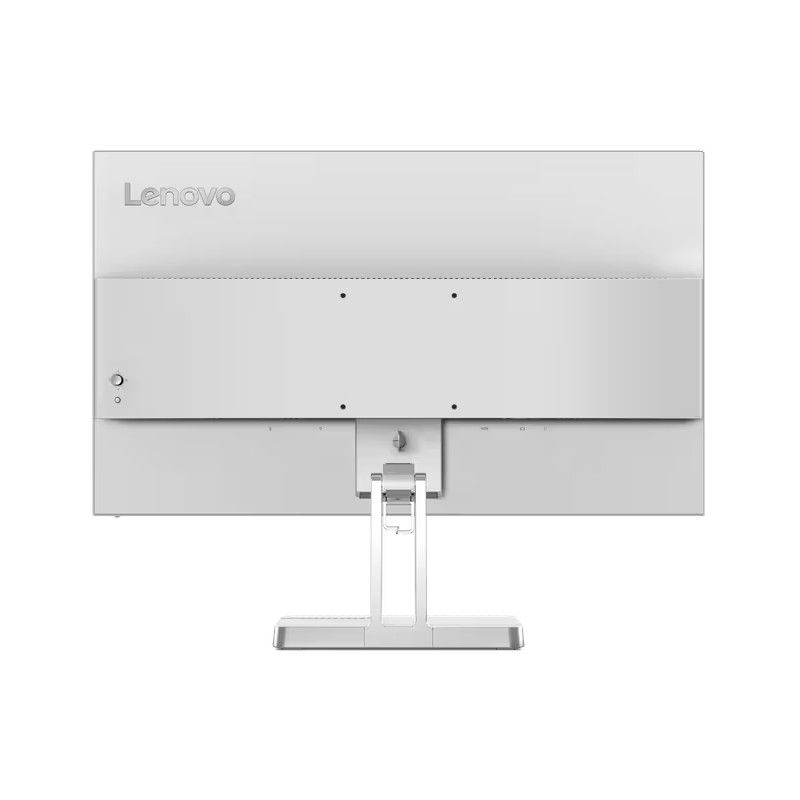 Lenovo IP monitor L25e-40 - 67ADKAC4IS