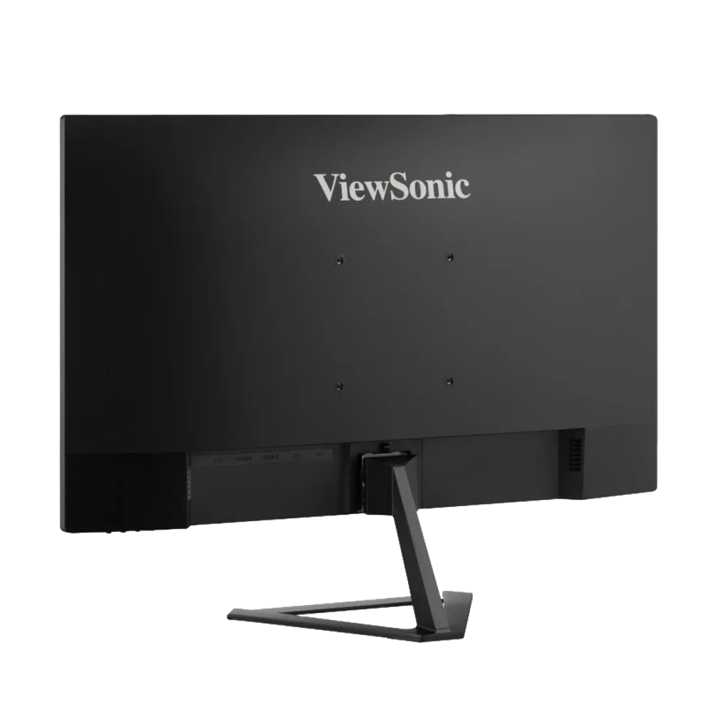 מסך גיימינג VX2779A-HD-PRO בגודל 27 מבית VIEWSONIC