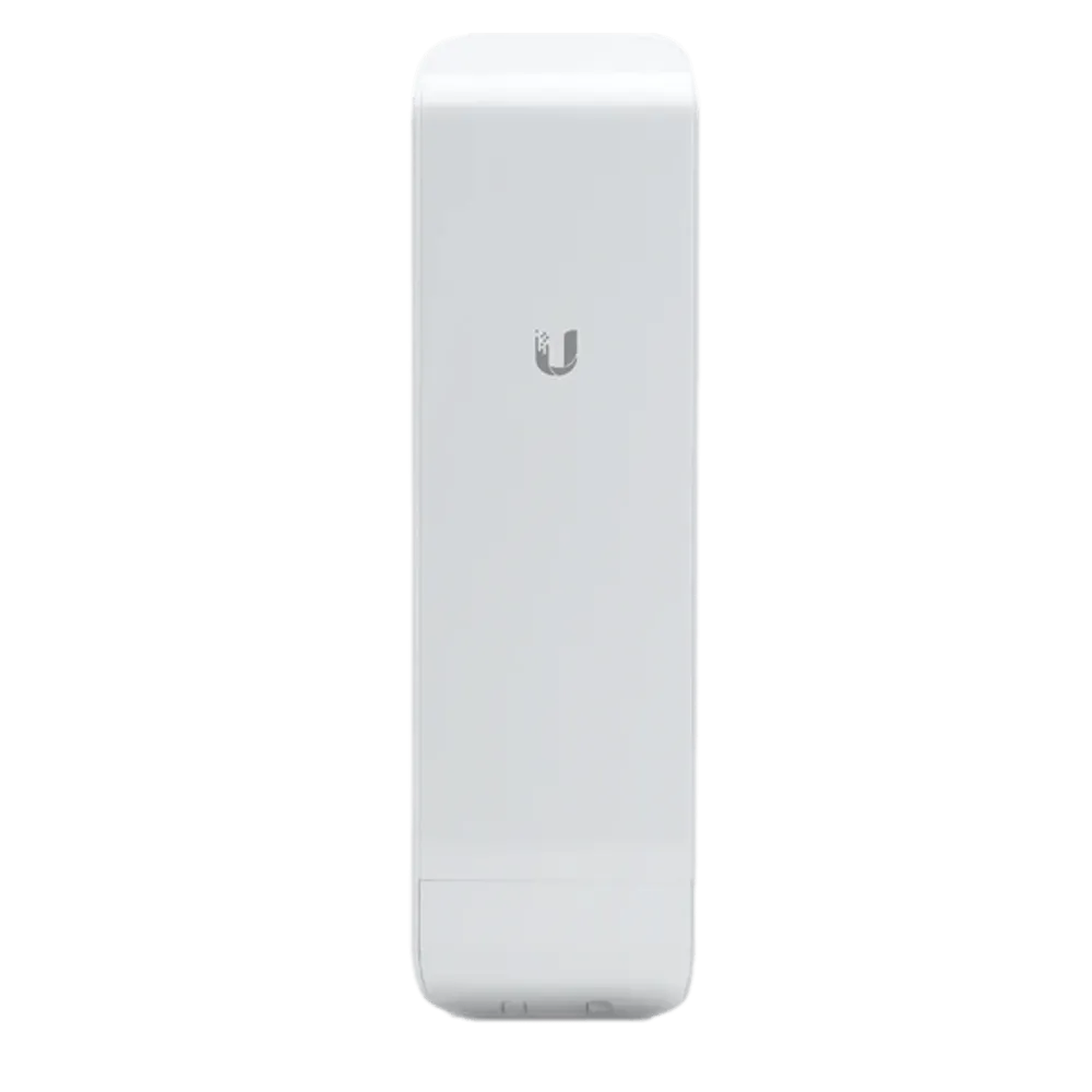 airMAX NanoStation M2 מבית UBIQUITI