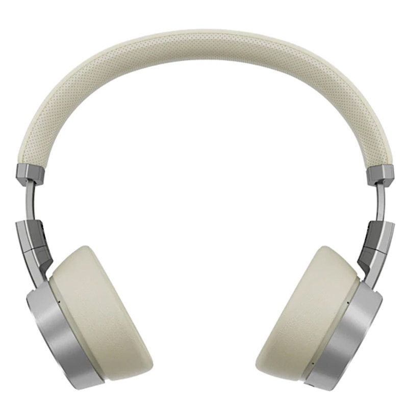 אוזניות לנובו Yoga Active Noise Cancellation Bluetooth 40 מ"מ Neodymium 15 שעות סוללה באחריות יבואן רשמי