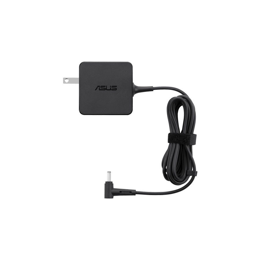 ASUS AD45-00B 45W Adapter