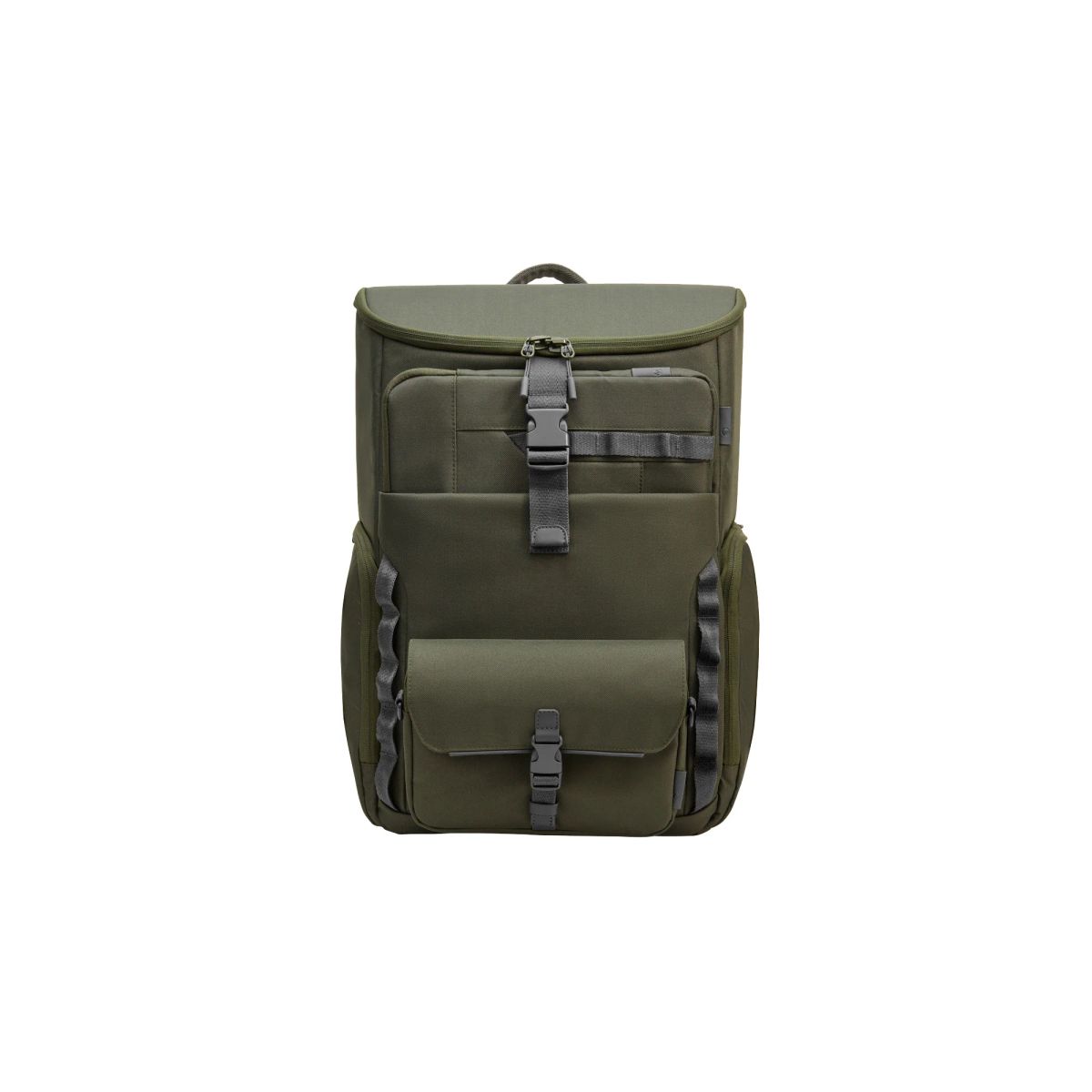 תיק HP 15.6 Mod Lptp Bckpk