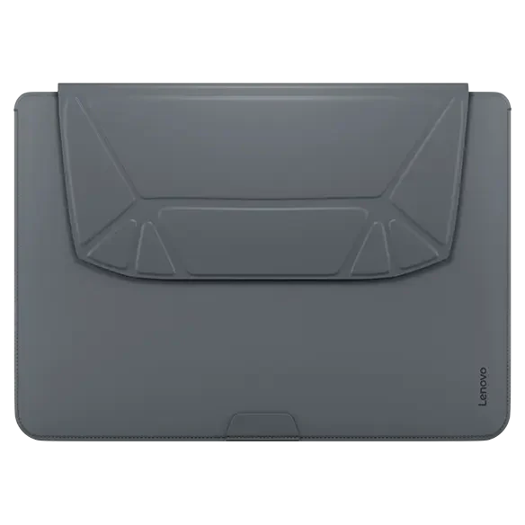 תיק Lenovo Origami 15'' X9 Sleeve