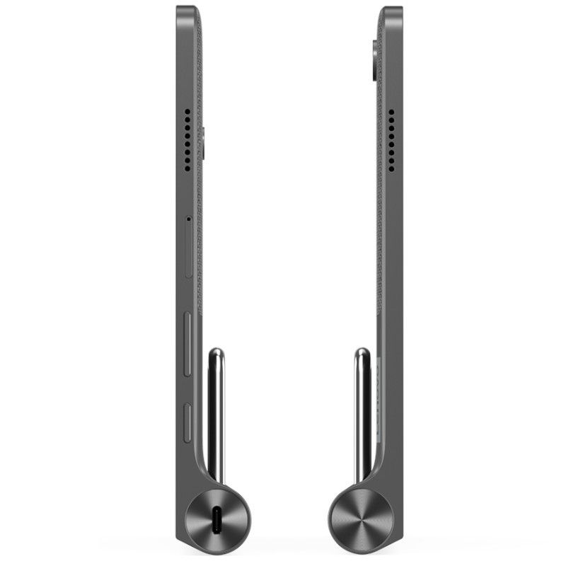 IP YOGA TAB 11 - ZA8W0060IL