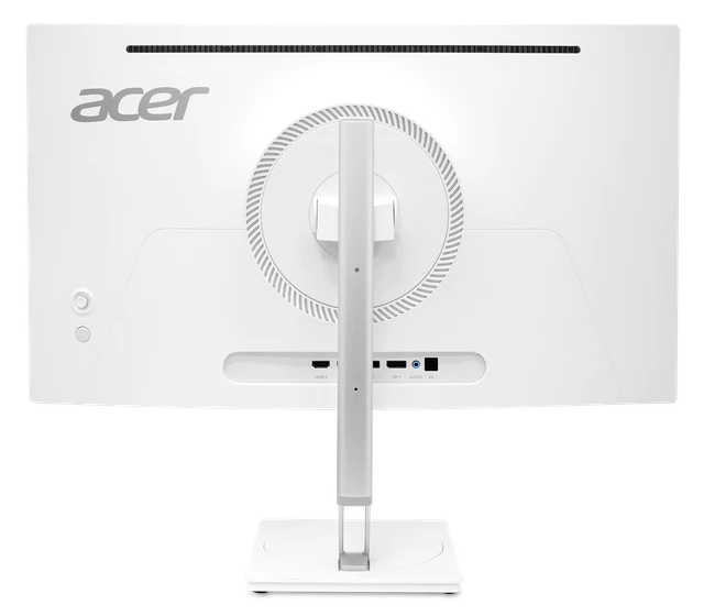 Acer CE270U 26.5|ZeroFrame|OLED QHD|240Hz|3YR