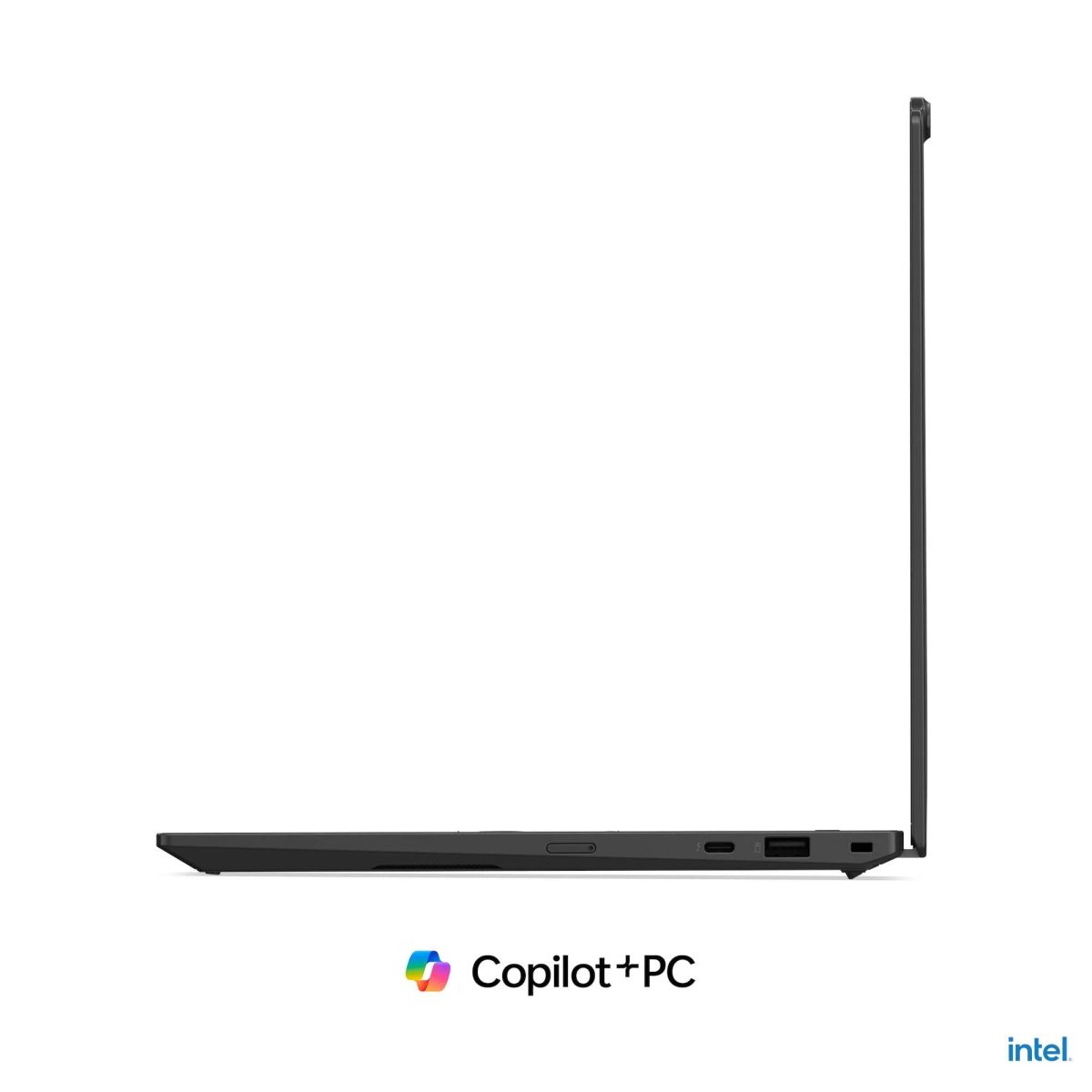 מחשב נייד Lenovo ThinkPad X1 Carbon G14 – Core Ultra 7 358H – 64GB – 1TB SSD – מסך מגע 14″ 2.8K OLED – Windows 11 Pro