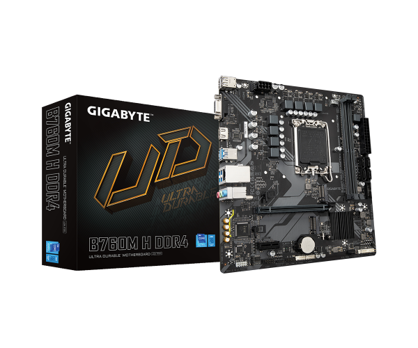 מחשב גיימינג VCX300 ARGB – מעבד Intel Core i5-14400F – זכרון 16GB DDR4 – כונן 500GB NVMe – מ.גרפי RTX 5060 – ספק 750W