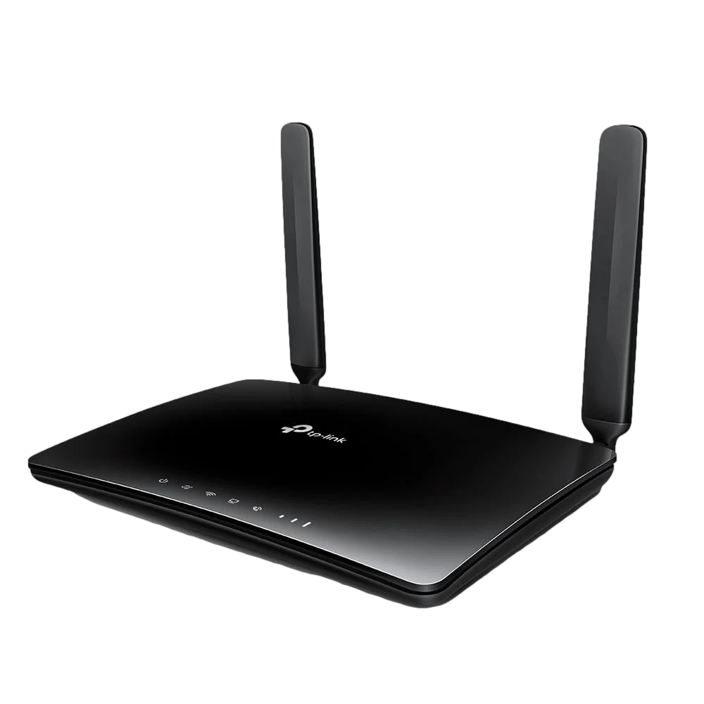 EAP650-Wall AX3000 Access Point מבית OMADA
