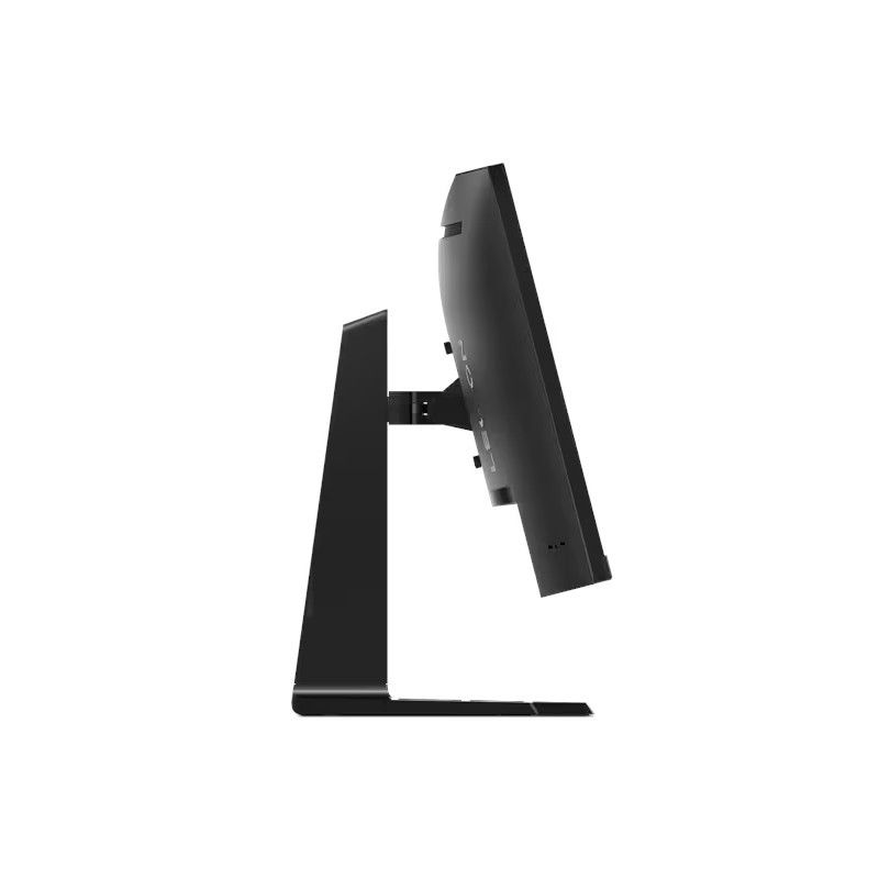מסך מחשב גיימינג Lenovo Legion 27 240Hz VA Full HD, רזולוציה 1920x1080, זמן תגובה 0.5ms, באחריות יבואן רשמי