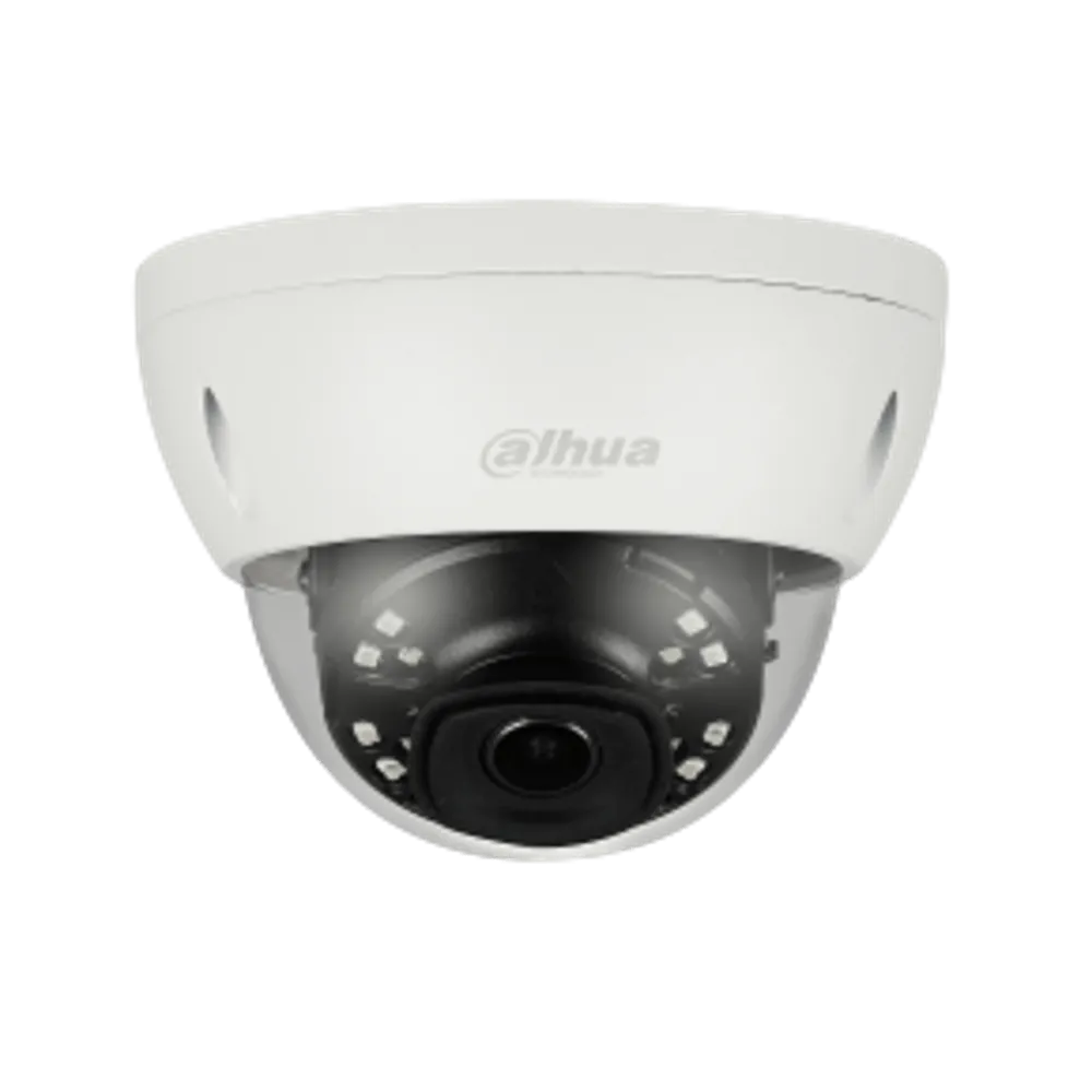 קורא כרטיסים DHI-ASR1200E
