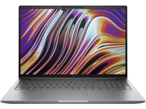 HP ZBook Power U7-155H 32 RTXA1000 1TB Win11P