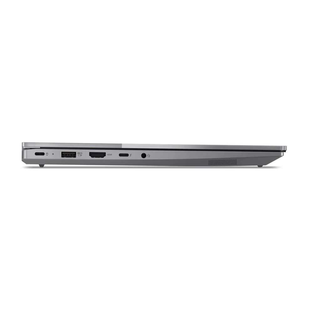 LENOVO TB14 Yoga G4 Ultra 5 125U | 16GB | 512GB | Win11Pr