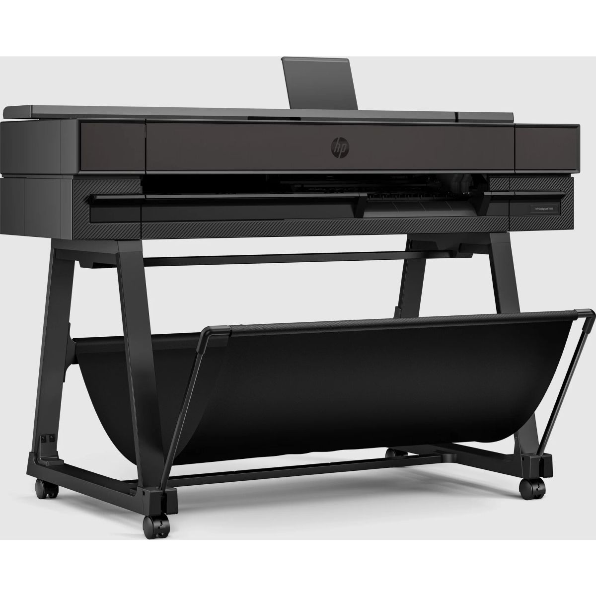 פלוטר HP DesignJet T850 36-in Printer