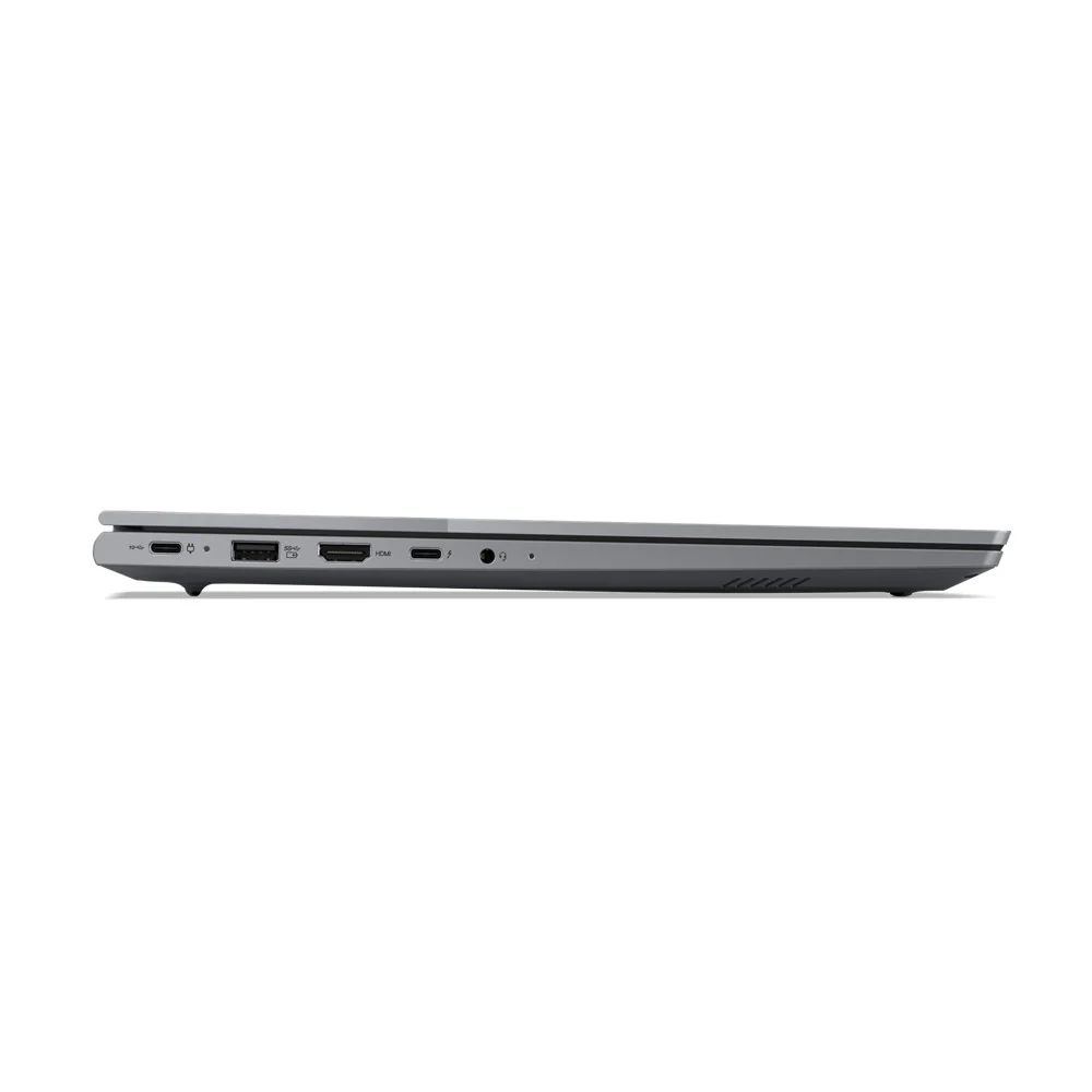 LENOVO TB16 G6 Ultra 7 155H | 16GB | 1TB | Win11Pro | 3Y