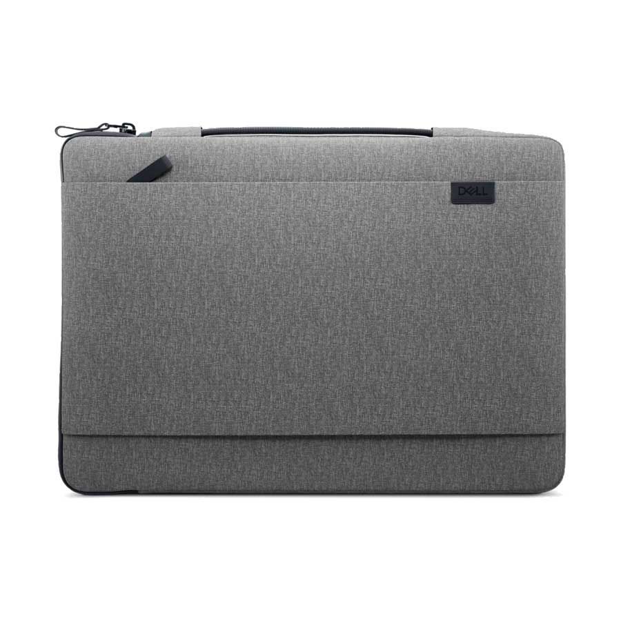 Dell Pro 15-16 EcoLoop Urban Sleeve -  460-BDWR CV4625
