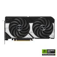 DUAL-RTX5070-O12G
