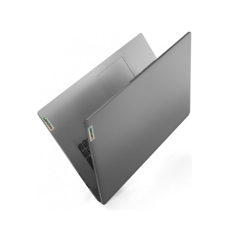 Lenovo IP 3 17IRU7 - 82X9001LIV