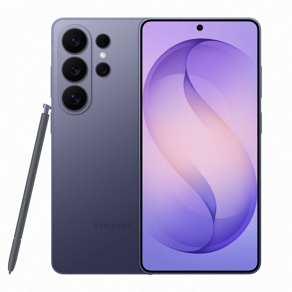 SAMSUNG GALAXY S26 ULTRA S948 12GB 256GB PURPLE E000000991