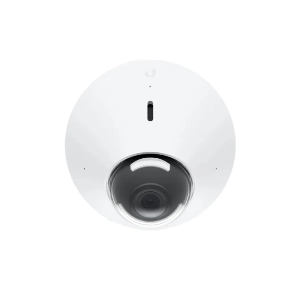 מתג USW-LITE-8-POE מבית UBIQUITI