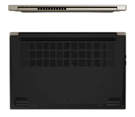 Acer Aspire Lite 15 Core3-N355|8GB|512GB|W11H|1YR
