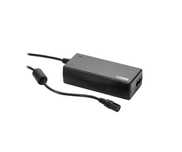 מטענים לניידים AD-800 - EZcool Power Adapter