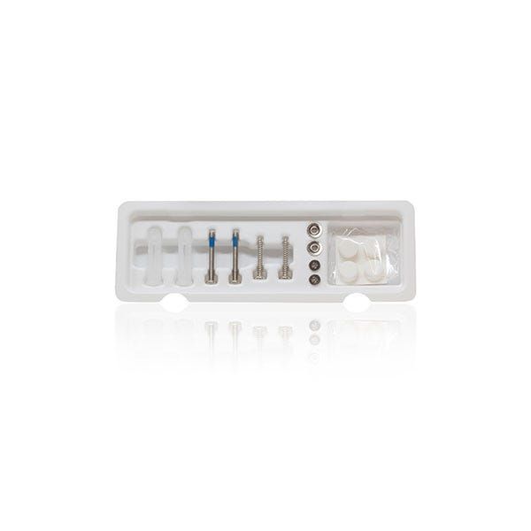 נקודת גישה דגם AP6 מבית ALTA LABS