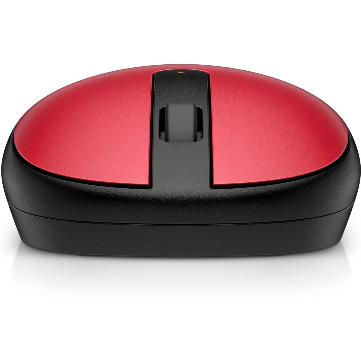 עכבר אלחוטי HP 240 – חיבור Bluetooth