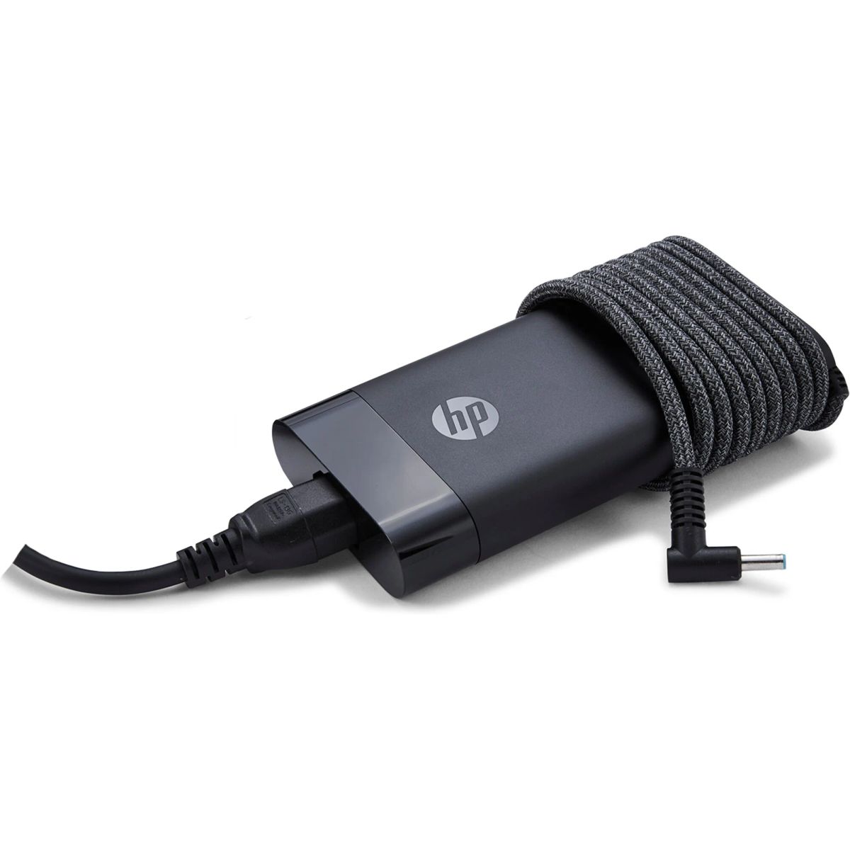מטען HP ZBook 4.5mm 200W SlmSmrt ACADPT